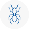 Ant Removals In Mossley