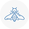 Bee Nest Removal Mossley